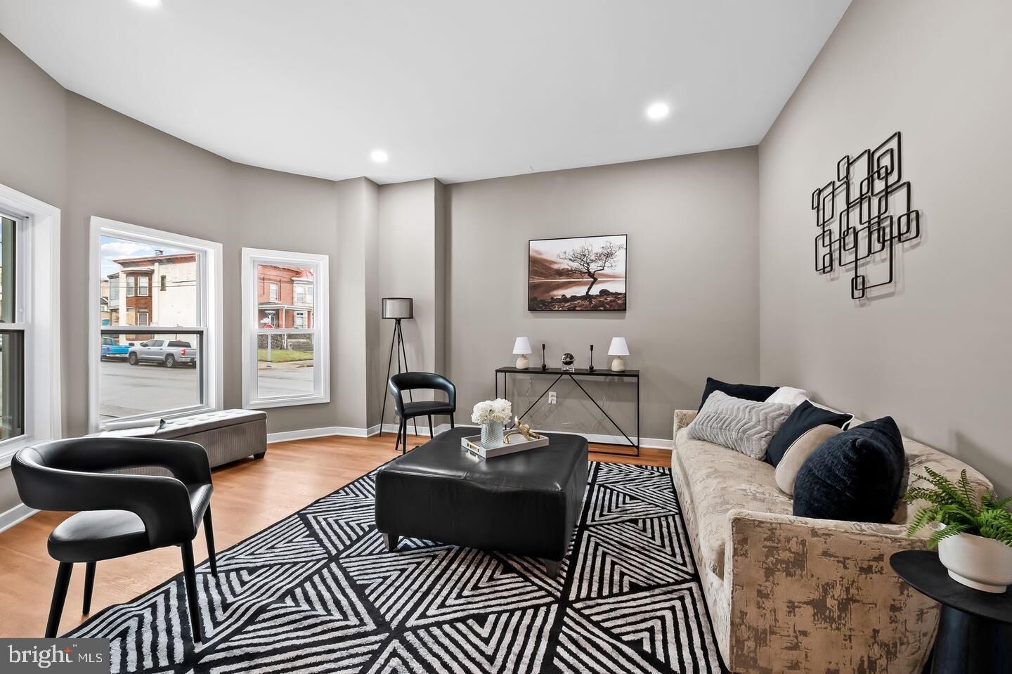 Property Photo:  2401 Harlem Avenue  MD 21216 