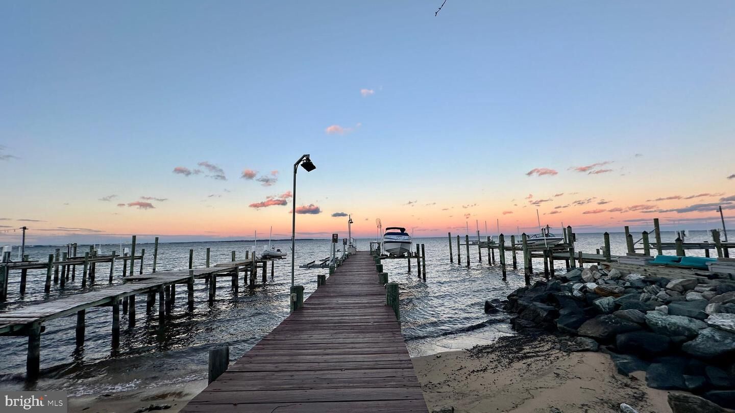 Property Photo:  2032 Kurtz Avenue  MD 21122 