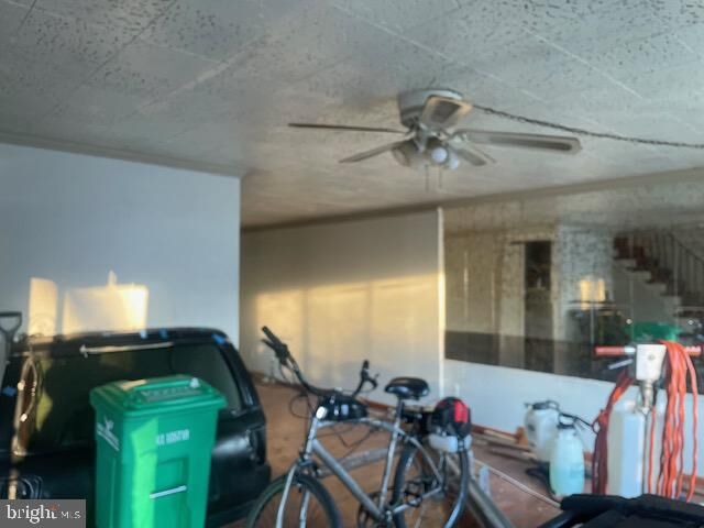 Property Photo:  7614 Allendale Drive  MD 20785 