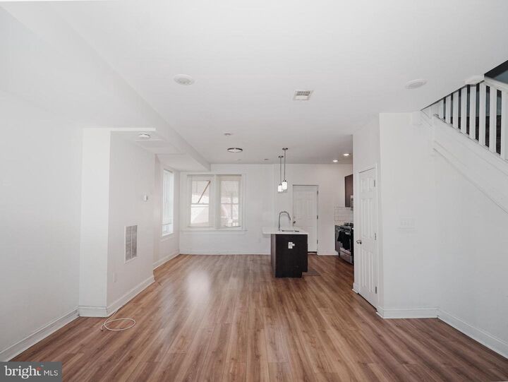 Property Photo:  3657 Gelston Drive  MD 21229 