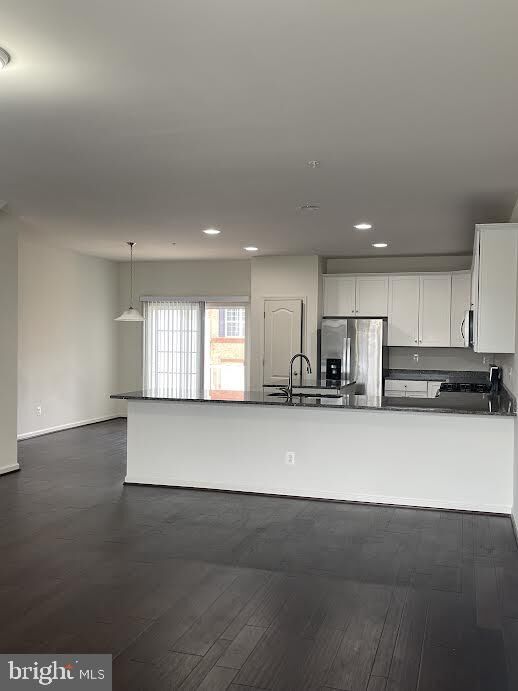 Property Photo:  7744 Dagny Way  MD 21075 