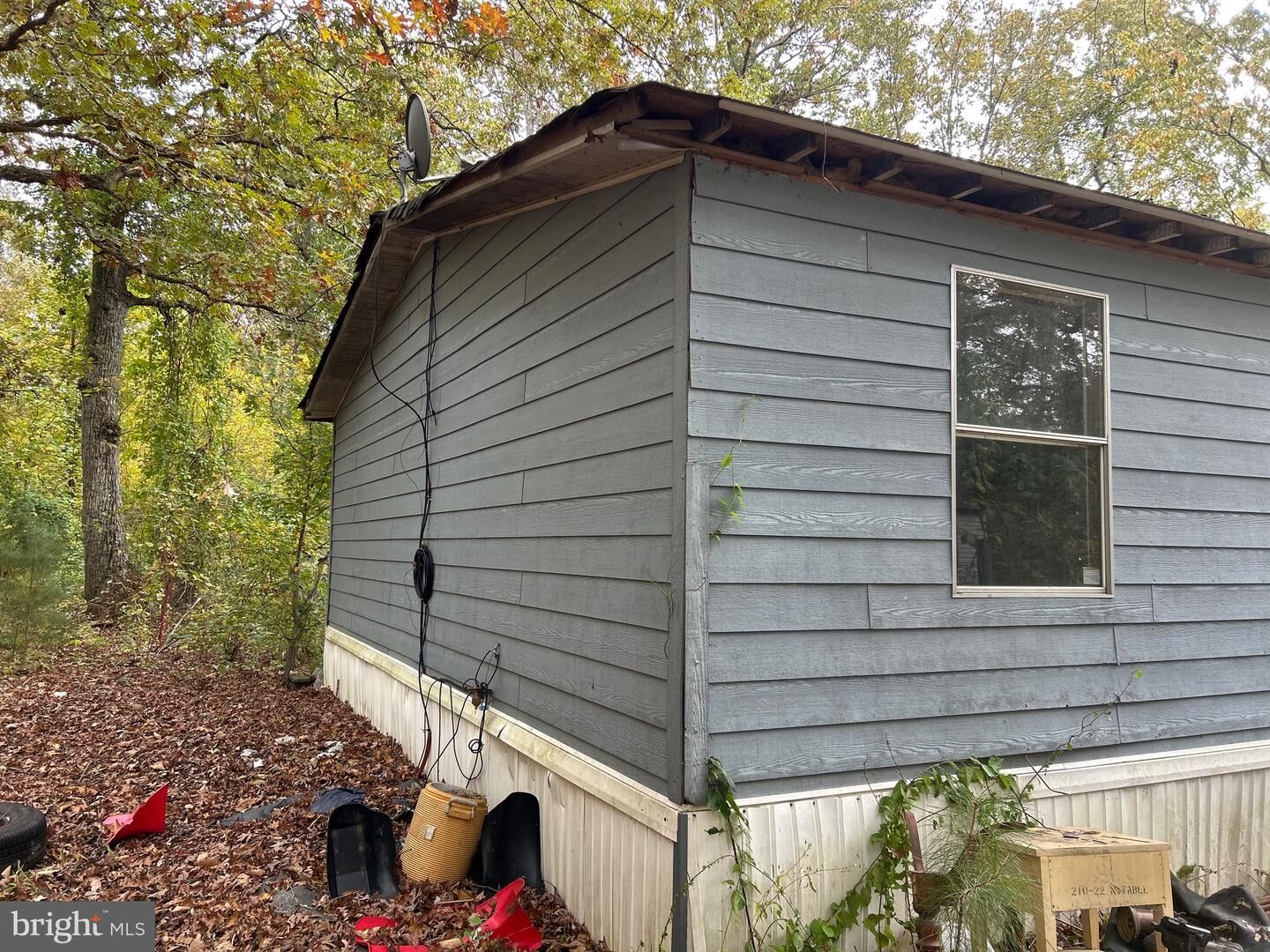 Property Photo:  3199 Broomes Island Road  MD 20676 