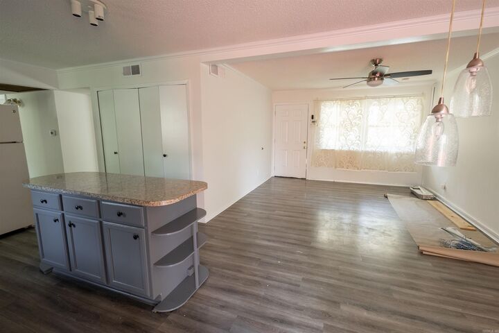 Property Photo: 10 Windsor Drive AR 72209