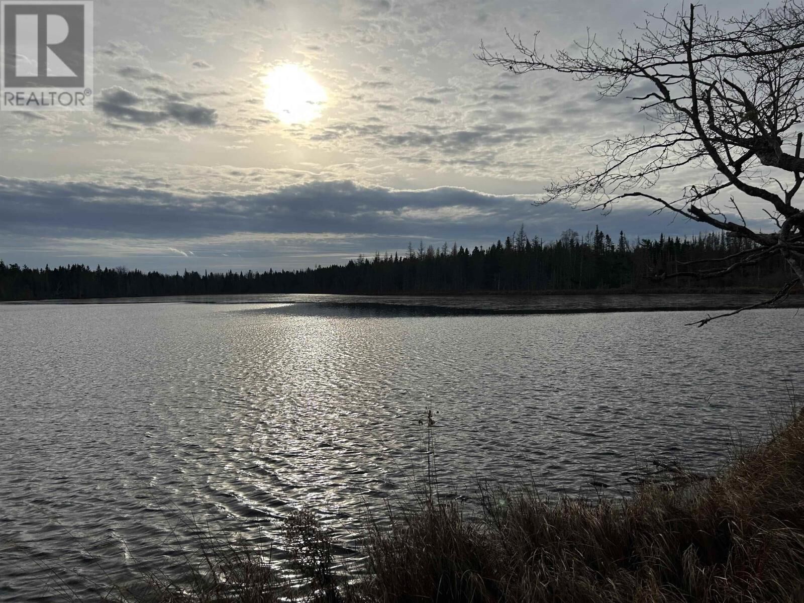 Property Photo:  Stewart Hill Road  NS B0N 2P0 