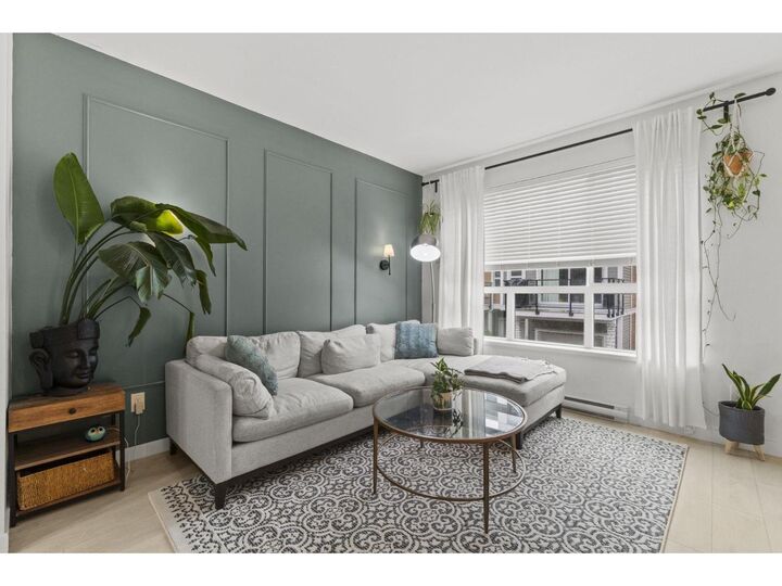 Property Photo:  20857 77A Avenue 41  BC V2Y 0W7 