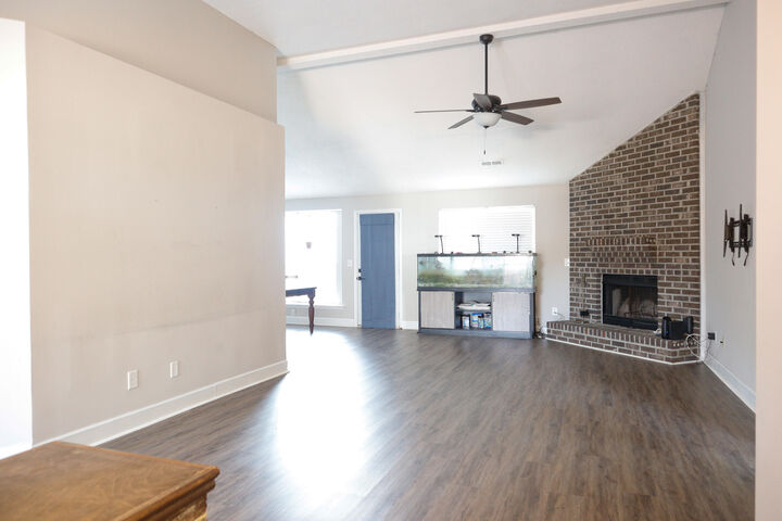 Property Photo: 525 Laurel Ridge Road SC 29418