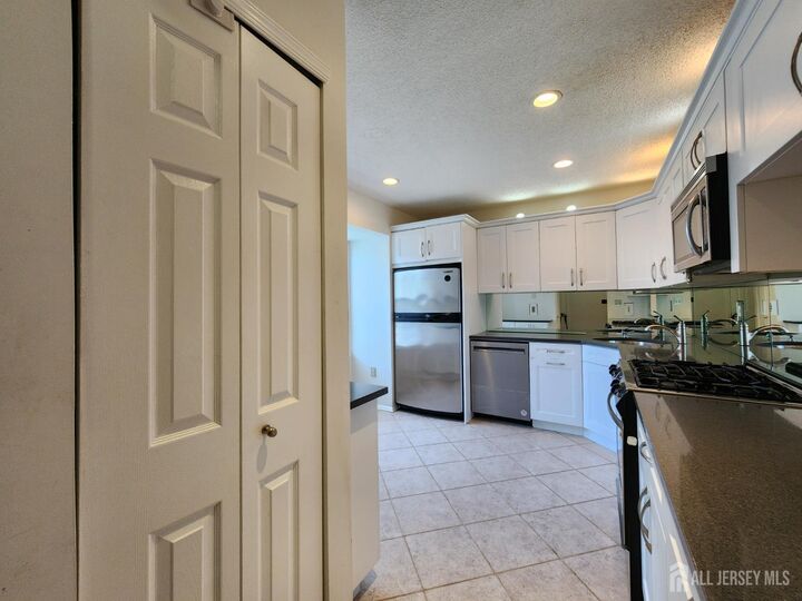 Property Photo: 57 Goodwin Drive NJ 08902