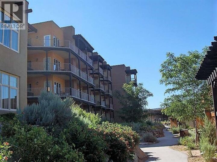 1200 Rancher Creek Road 207A — photo 1