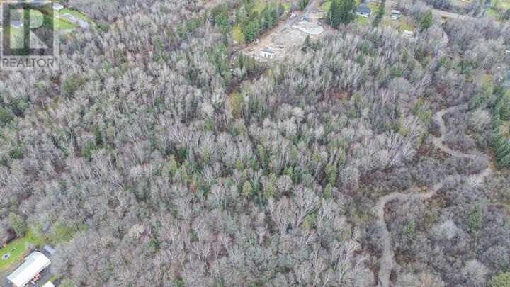 Photo de la propriété:  0 Rosita St  ON P6C 5R1 