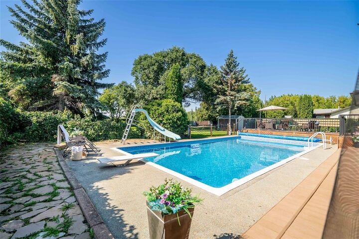 Property Photo:  780 Wallace Avenue  MB R2E 0B2 