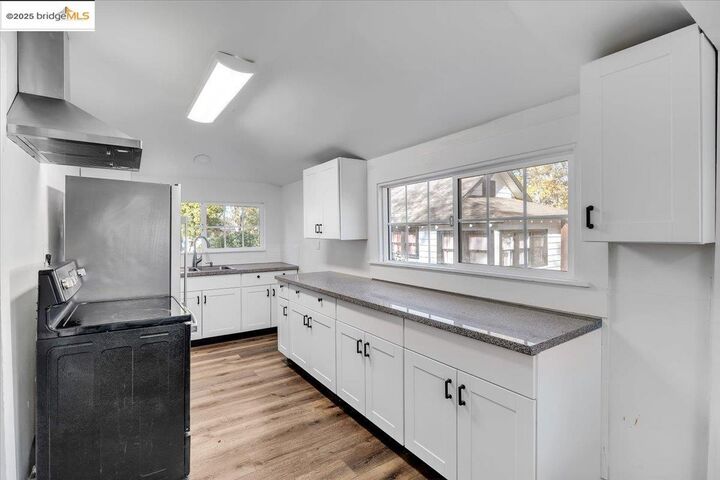 Property Photo: 18515 Madrone St CA 95379