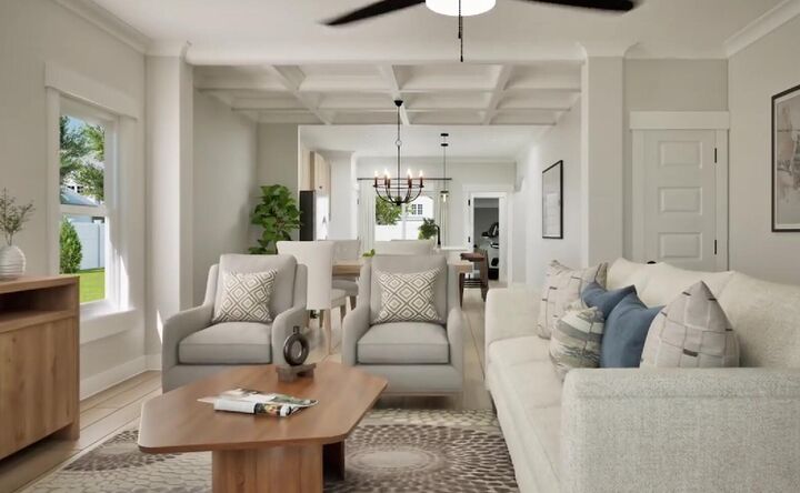 Property Photo: Lot 18 Sweetthorn Street FL 32439