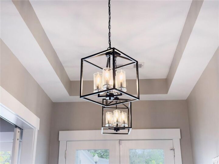 Property Photo: 5634 Autumn Flame Drive GA 30517