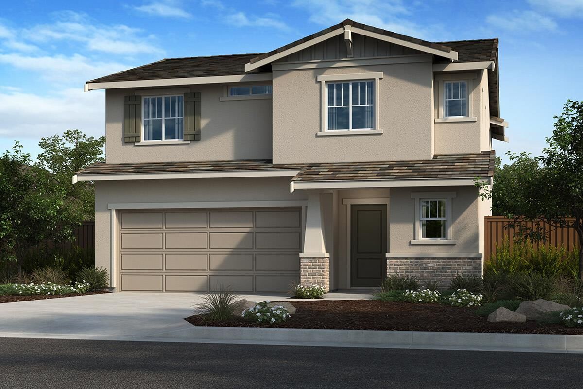 Property Photo:  971 N Filbert Avenue  CA 93727 