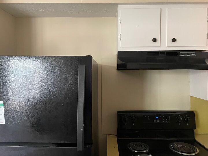 Property Photo:  1407 19th Street  GA 31901 