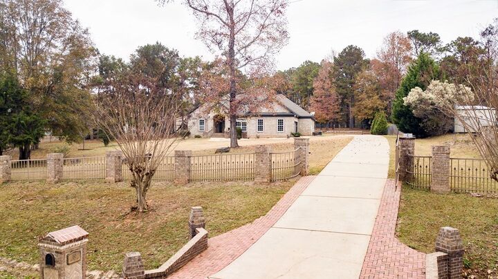 Property Photo: 50 Lee Road 0246 AL 36874