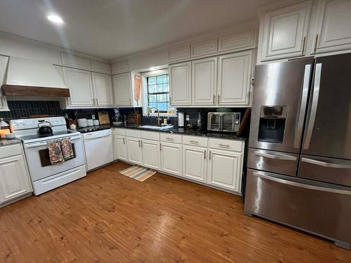 Property Photo:  89 Karen Drive  LA 71328 