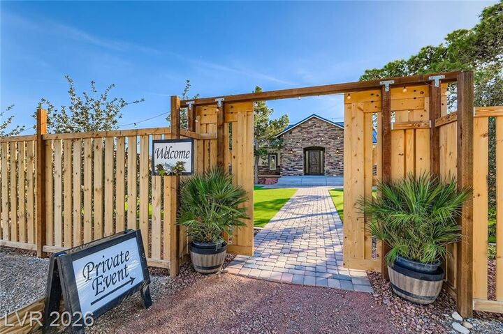 Property Photo:  4099 Silverado Ranch Boulevard  NV 89139 