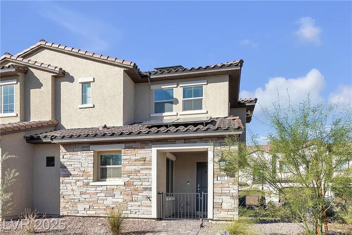 901 Jigglypuff Place  Henderson NV 89011 photo