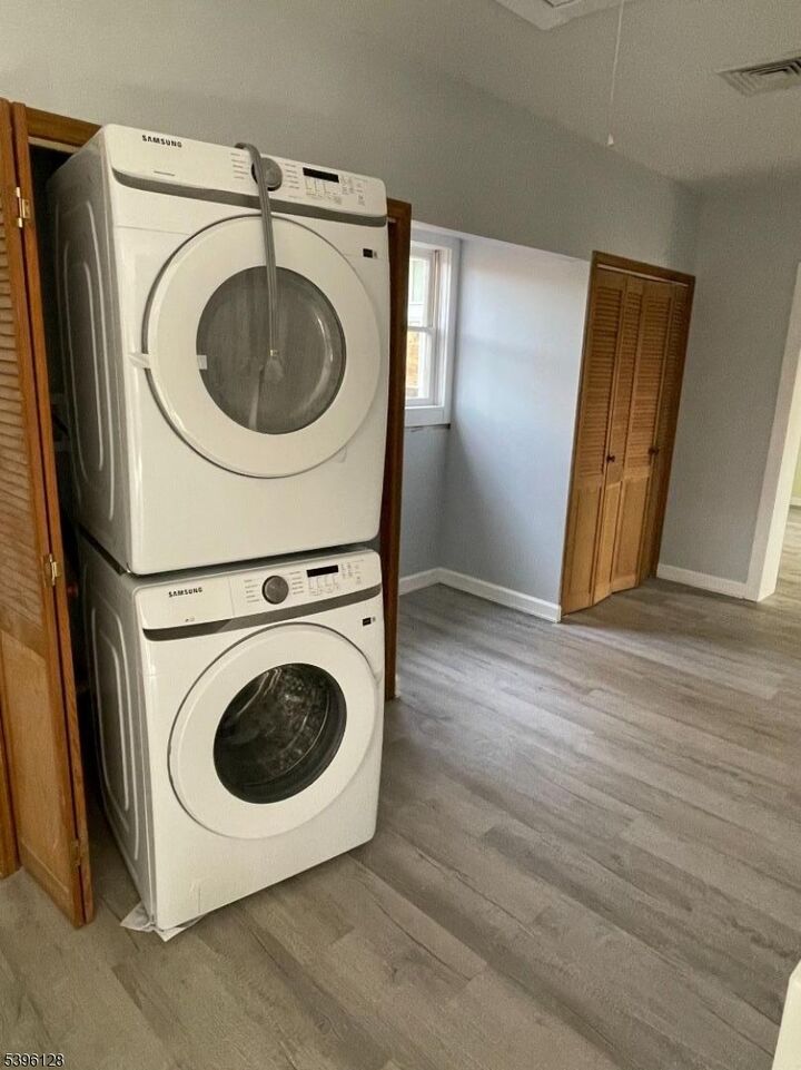 Property Photo:  0 Undisclosed  NJ 08867 