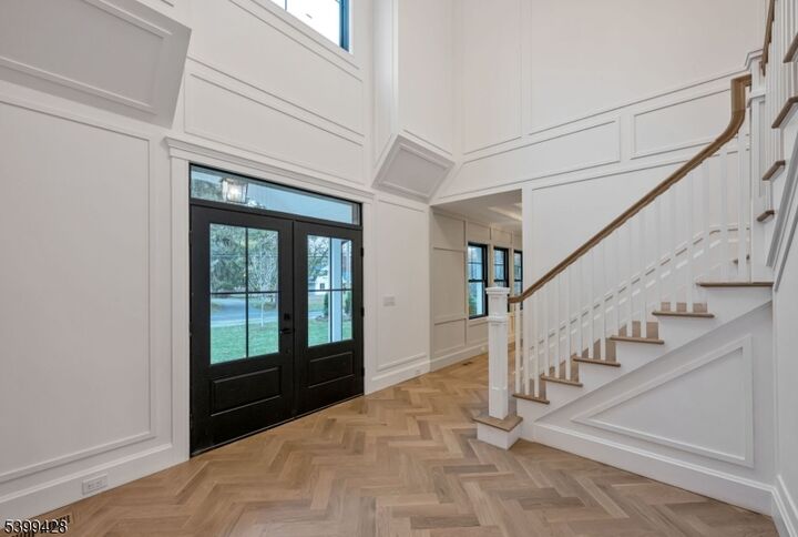 Property Photo: 46 Locust Ln NJ 07458