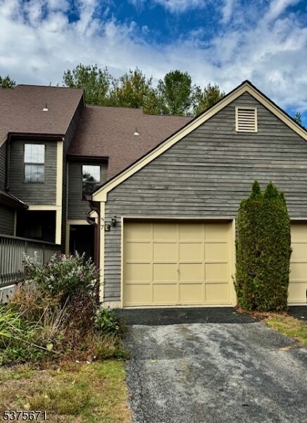 Property Photo:  7 New Bedford Rd  NJ 07480 