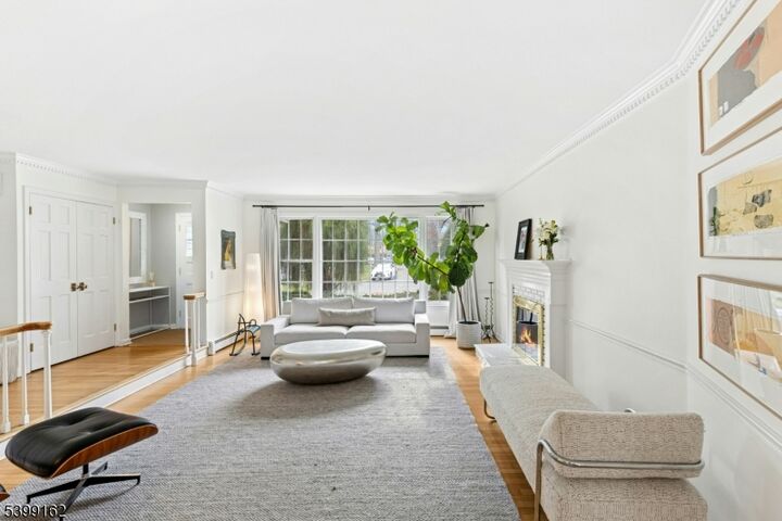 Property Photo: 47 Brookdale Pl NJ 07016