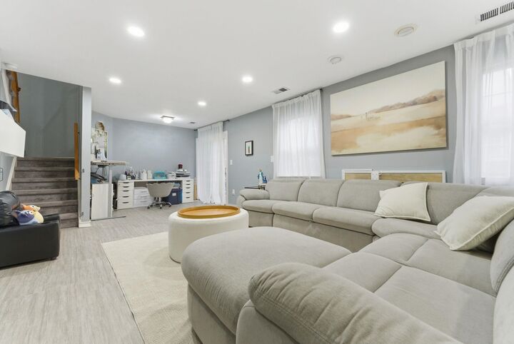 Property Photo:  3242 Cypress Ct  NJ 08852 