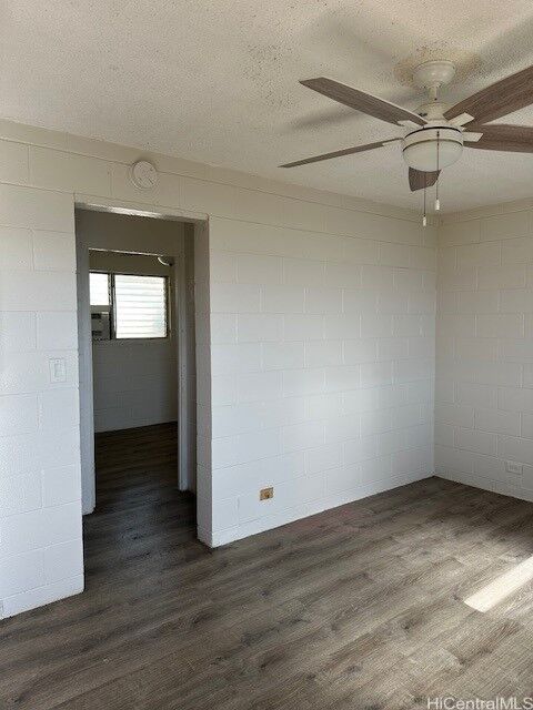 Property Photo:  623 McNeill Street 316  HI 96817 