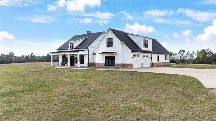 Property Photo:  7294 S County Road 314 Laneville  TX 75654 