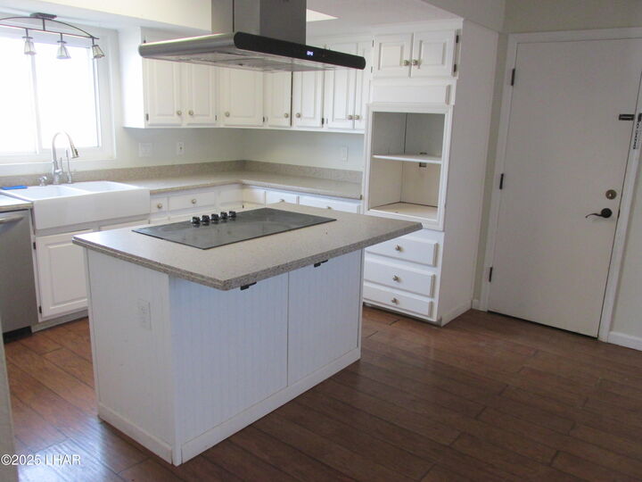 Property Photo:  1249 Kibbey Ln  AZ 86404 