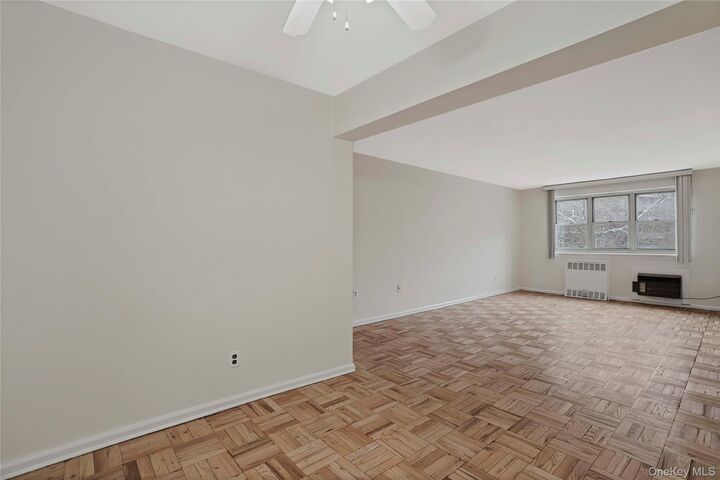 Property Photo:  151-31 88th Street 1B  NY 11414 