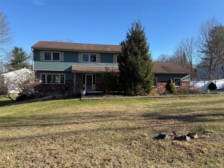 7 O'Sullivan Lane  Monroe NY 10950 photo