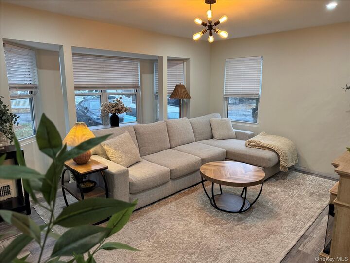 Property Photo: 9 Lawrence Street NY 10983