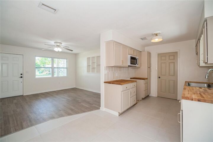 Property Photo:  1671 Ollie Street  FL 32922 