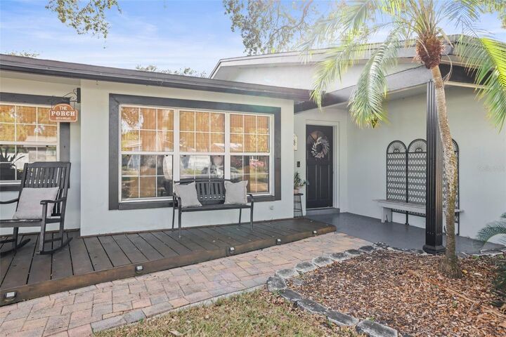 Property Photo:  2181 Viola Drive  FL 33764 