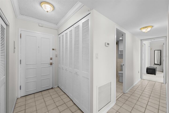 Property Photo:  2401 Bayshore Boulevard 310  FL 33629 