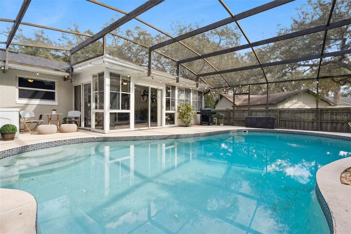 Property Photo:  625 Heather Brite Circle  FL 32712 