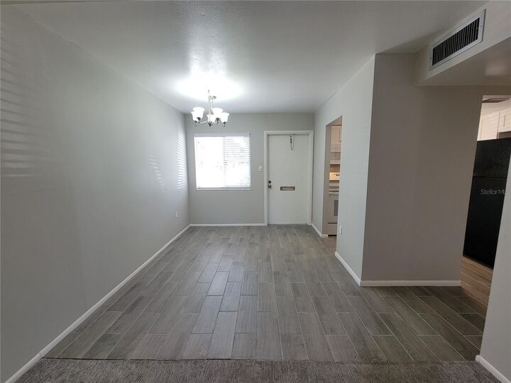 Property Photo: 2009 Canal Drive N4 FL 34207