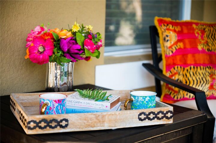 Property Photo:  5120 Oakbourne Avenue  FL 33837 