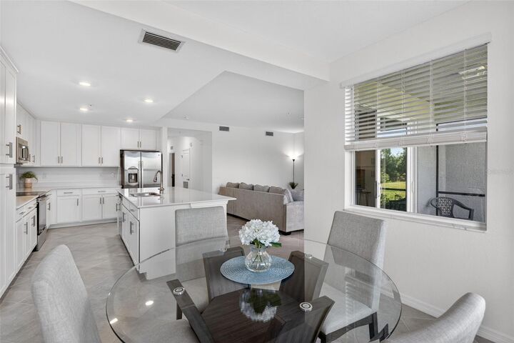 Property Photo:  14191 Heritage Landing Boulevard 1213  FL 33955 