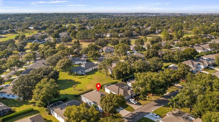 Property Photo:  4232 Newland Street  FL 34711 