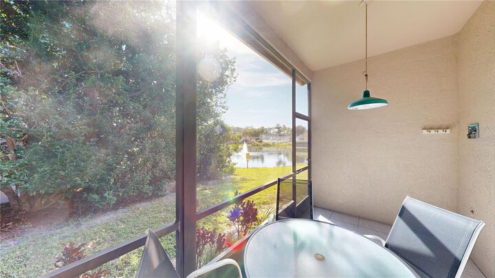 Property Photo:  8708 Papaya Drive  FL 34747 