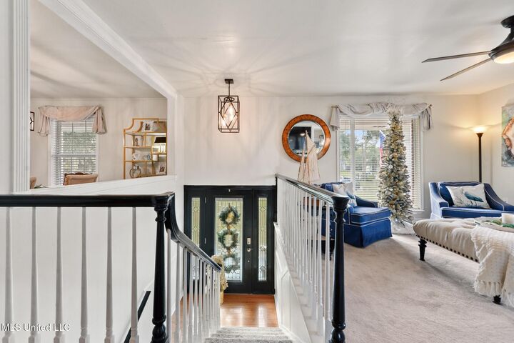 Property Photo:  5236 N Shore Circle  MS 39563 