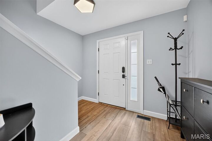 Property Photo: 270 Le Beau Lane MO 63303