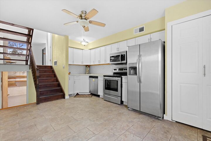 Property Photo:  1522 Big Bend Rd B  WI 53189 