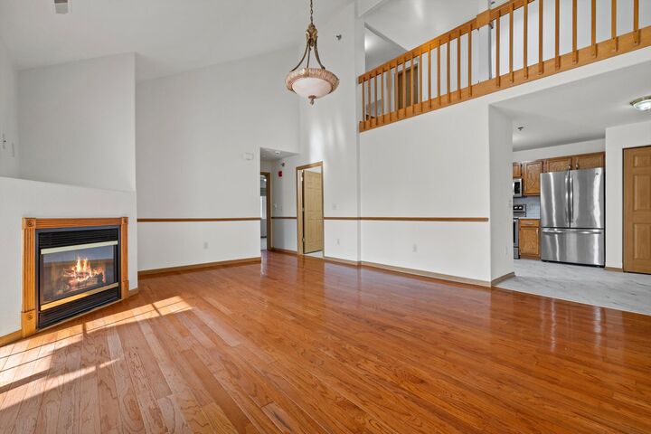 Property Photo:  4301 Taylor Harbor - 6  WI 53403 