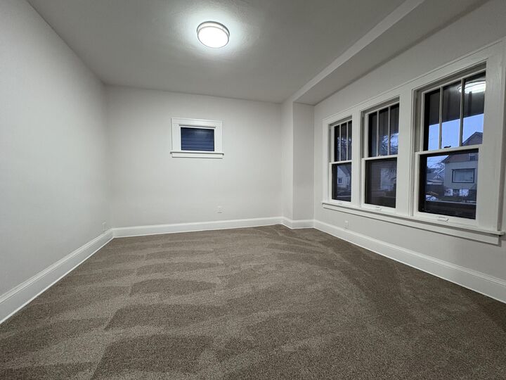 Property Photo:  3157 S 8th St  WI 53215 