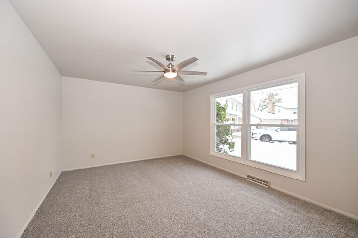 Property Photo:  15199 W Fenway Ct  WI 53151 