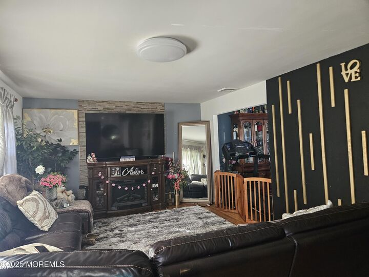 Property Photo:  489 Freehold Street  NJ 07755 